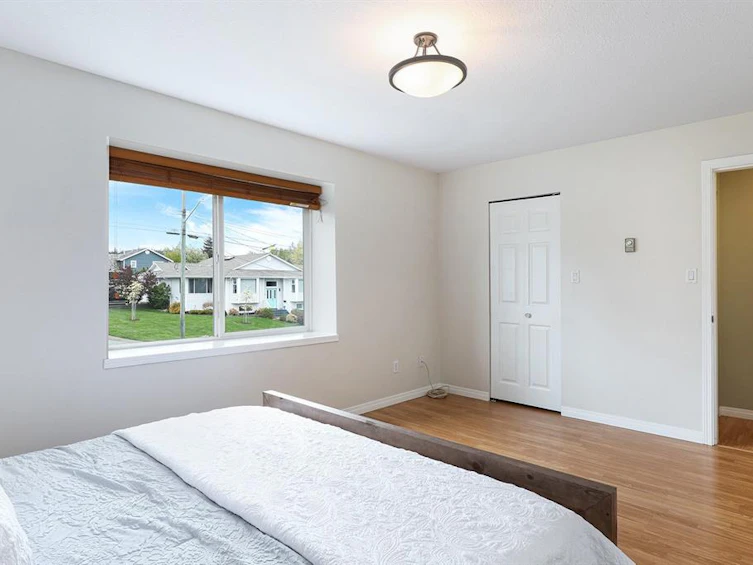 2741 Fairmile Road, Campbell River, BC, V9W 7L6 - 12