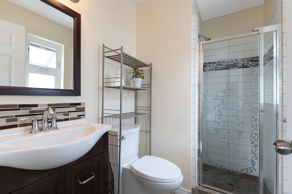 2741 Fairmile Road, Campbell River, BC, V9W 7L6 - 13