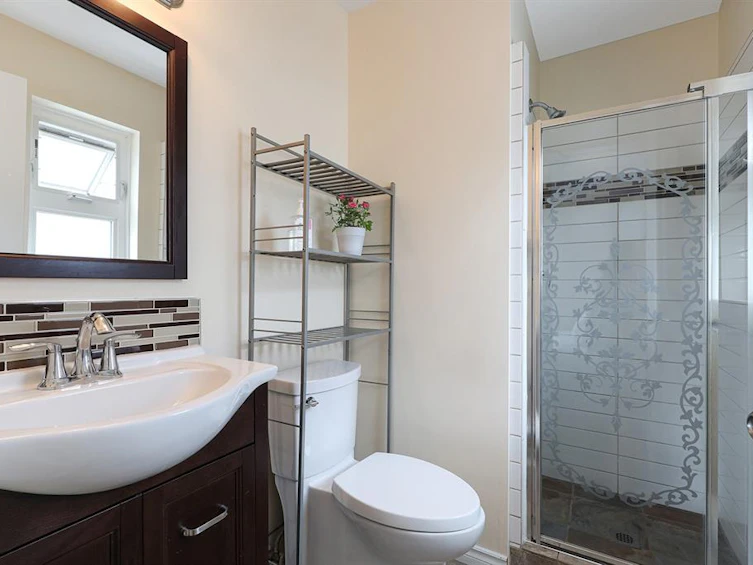 2741 Fairmile Road, Campbell River, BC, V9W 7L6 - 13