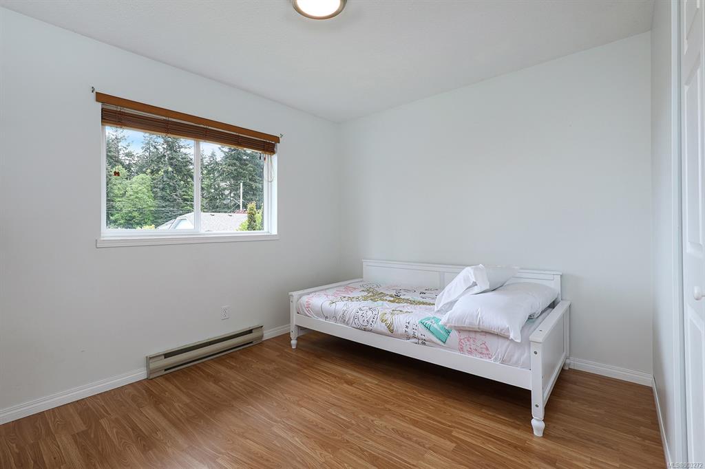 2741 Fairmile Road, Campbell River, BC, V9W 7L6 - 14