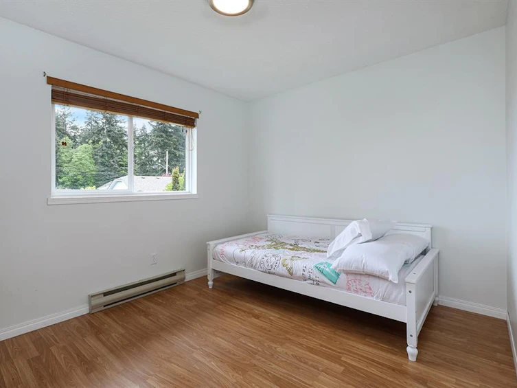 2741 Fairmile Road, Campbell River, BC, V9W 7L6 - 14