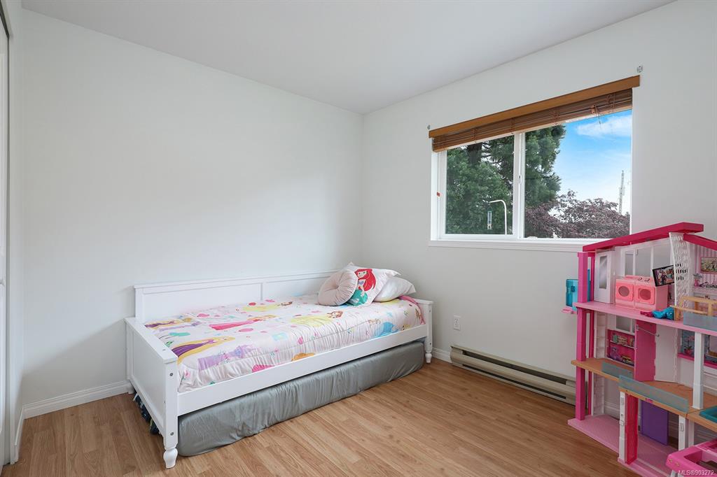 2741 Fairmile Road, Campbell River, BC, V9W 7L6 - 15