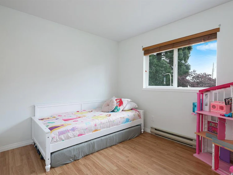 2741 Fairmile Road, Campbell River, BC, V9W 7L6 - 15