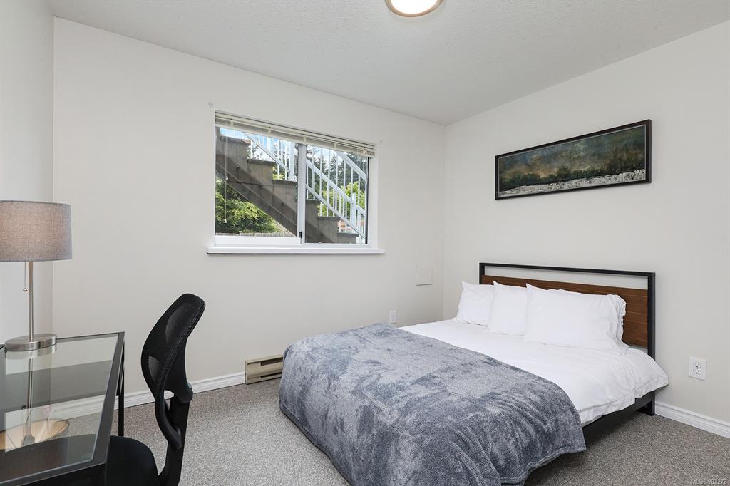 2741 Fairmile Road, Campbell River, BC, V9W 7L6 - 17