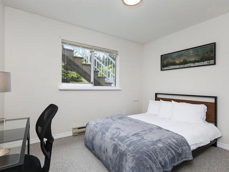 2741 Fairmile Road, Campbell River, BC, V9W 7L6 - 17