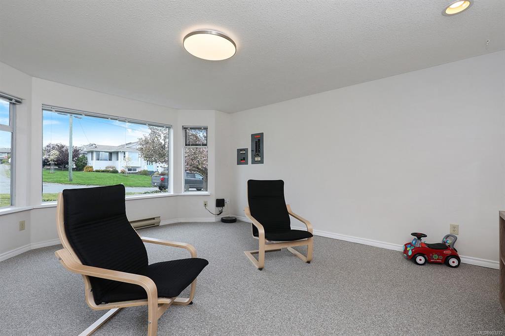 2741 Fairmile Road, Campbell River, BC, V9W 7L6 - 18