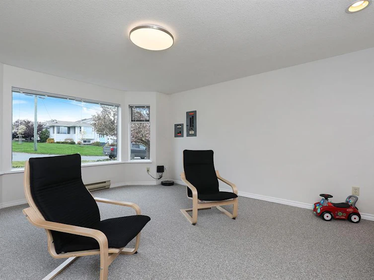 2741 Fairmile Road, Campbell River, BC, V9W 7L6 - 18