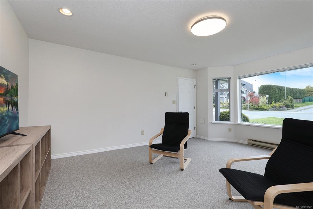 2741 Fairmile Road, Campbell River, BC, V9W 7L6 - 19