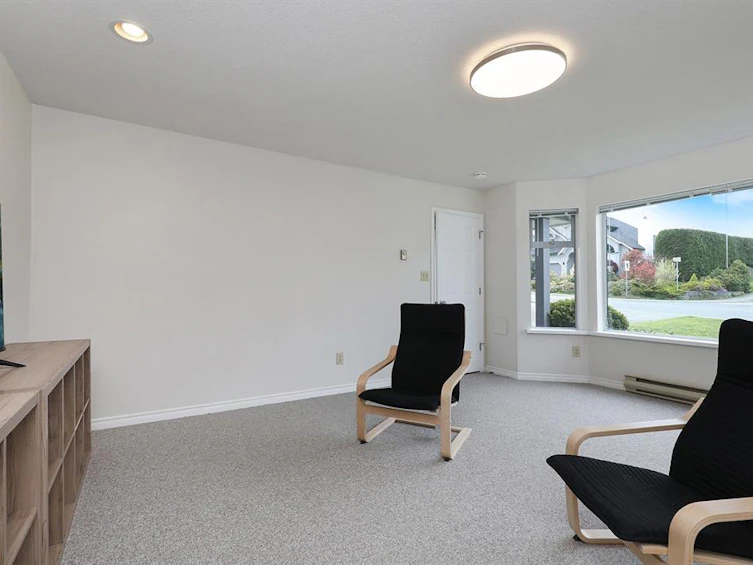 2741 Fairmile Road, Campbell River, BC, V9W 7L6 - 19