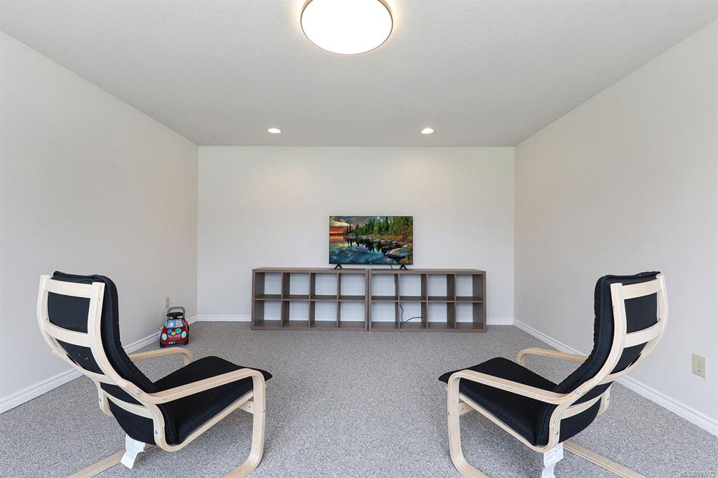 2741 Fairmile Road, Campbell River, BC, V9W 7L6 - 20