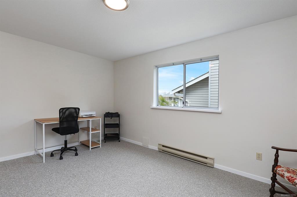 2741 Fairmile Road, Campbell River, BC, V9W 7L6 - 21