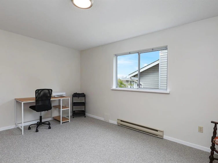 2741 Fairmile Road, Campbell River, BC, V9W 7L6 - 21