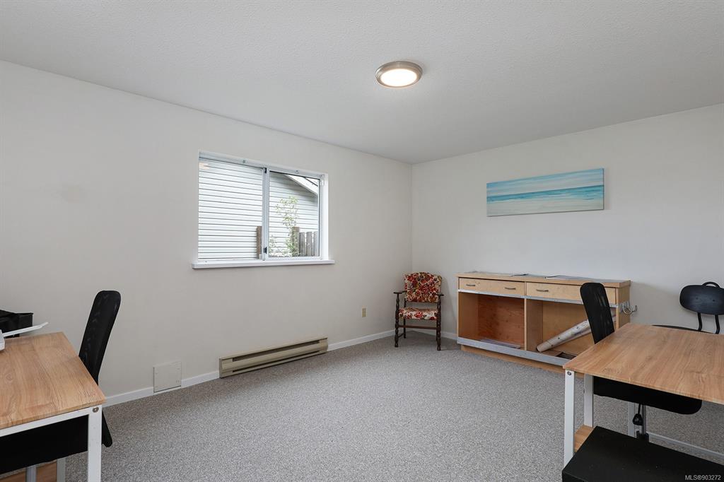 2741 Fairmile Road, Campbell River, BC, V9W 7L6 - 22