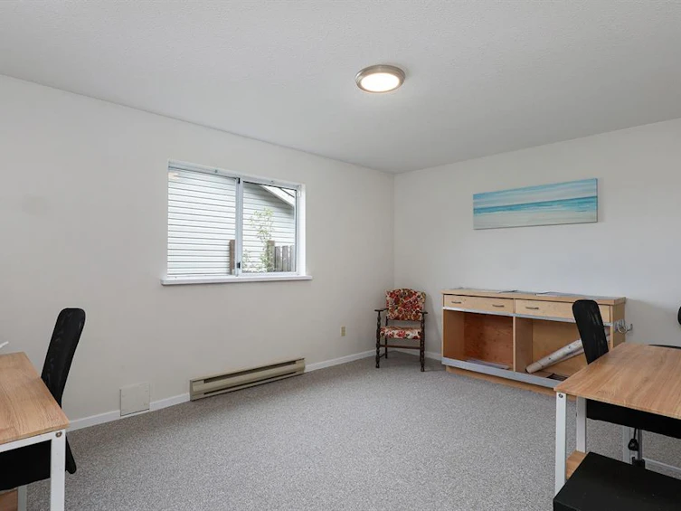 2741 Fairmile Road, Campbell River, BC, V9W 7L6 - 22