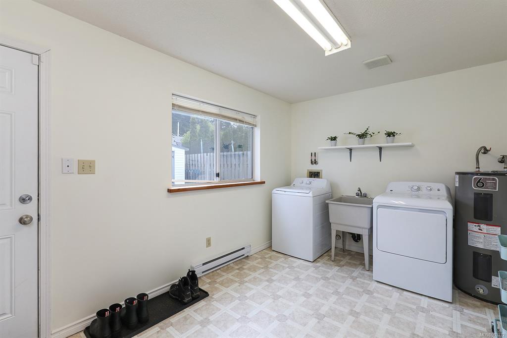 2741 Fairmile Road, Campbell River, BC, V9W 7L6 - 24