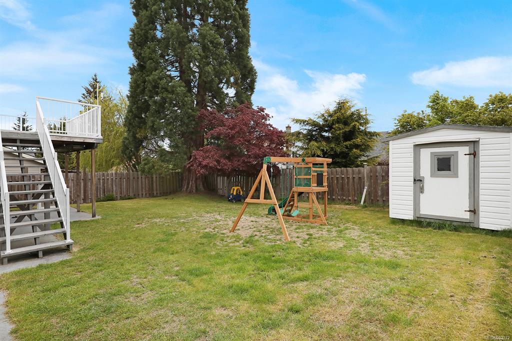 2741 Fairmile Road, Campbell River, BC, V9W 7L6 - 25