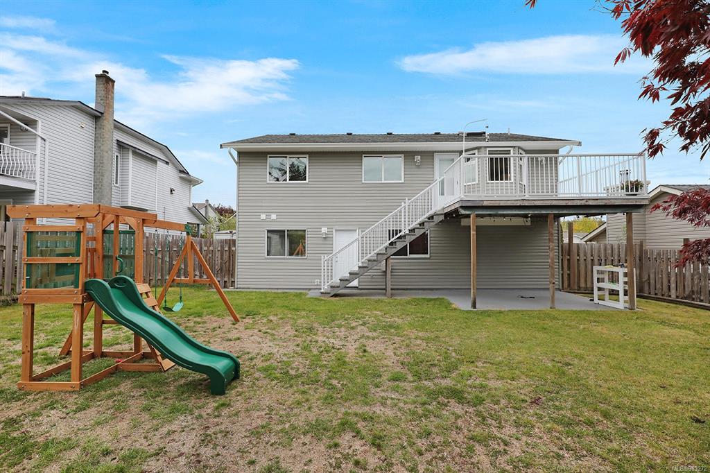 2741 Fairmile Road, Campbell River, BC, V9W 7L6 - 26