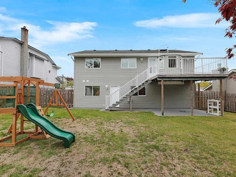 2741 Fairmile Road, Campbell River, BC, V9W 7L6 - 26