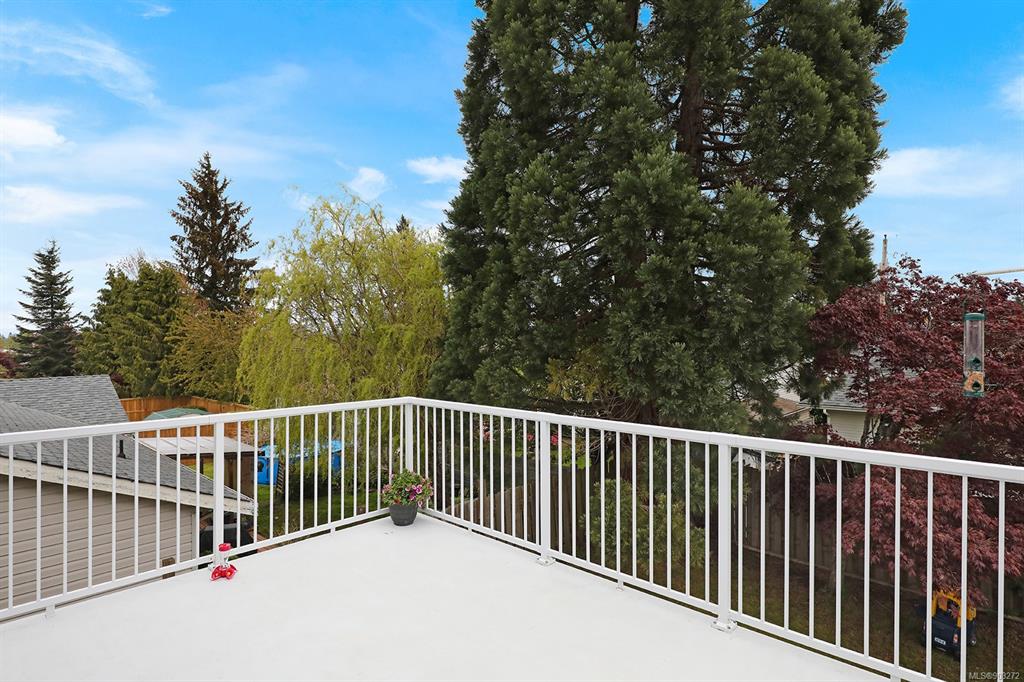 2741 Fairmile Road, Campbell River, BC, V9W 7L6 - 27