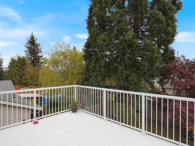 2741 Fairmile Road, Campbell River, BC, V9W 7L6 - 27