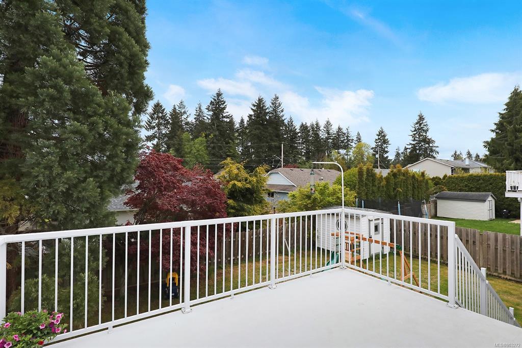 2741 Fairmile Road, Campbell River, BC, V9W 7L6 - 28