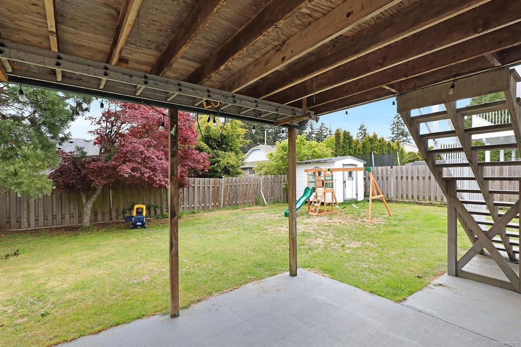 2741 Fairmile Road, Campbell River, BC, V9W 7L6 - 29