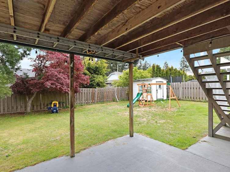 2741 Fairmile Road, Campbell River, BC, V9W 7L6 - 29