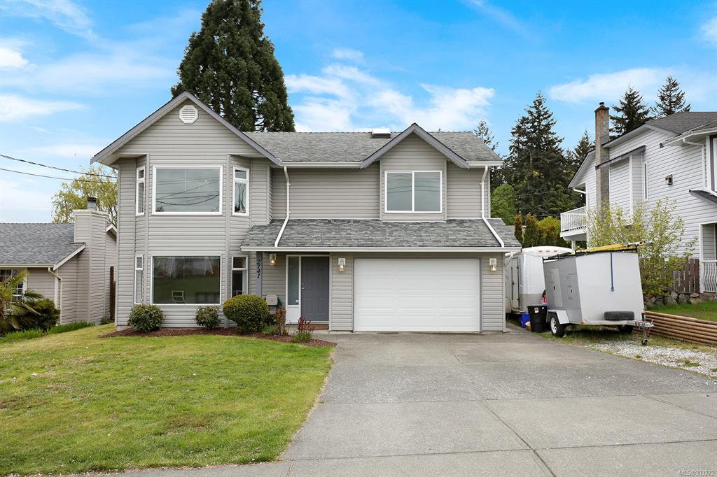 2741 Fairmile Road, Campbell River, BC, V9W 7L6 - 30