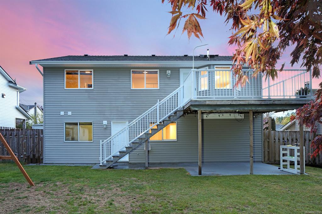 2741 Fairmile Road, Campbell River, BC, V9W 7L6 - 31