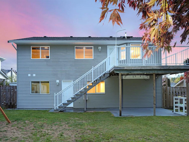2741 Fairmile Road, Campbell River, BC, V9W 7L6 - 31