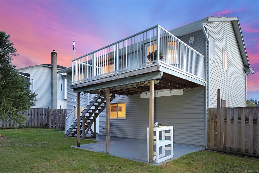 2741 Fairmile Road, Campbell River, BC, V9W 7L6 - 32