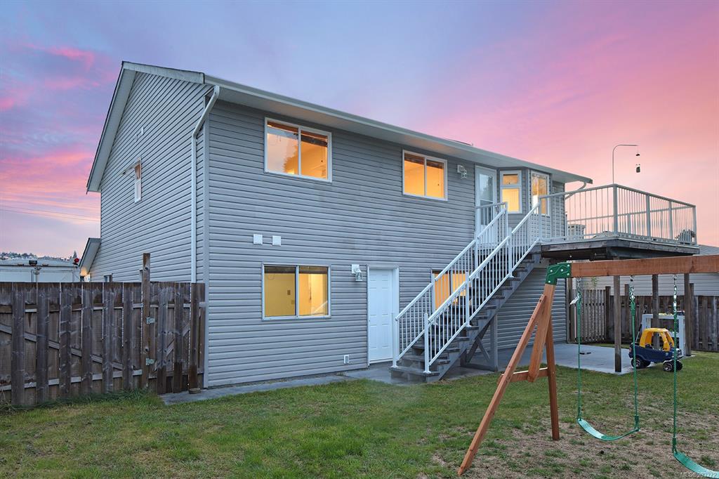 2741 Fairmile Road, Campbell River, BC, V9W 7L6 - 33