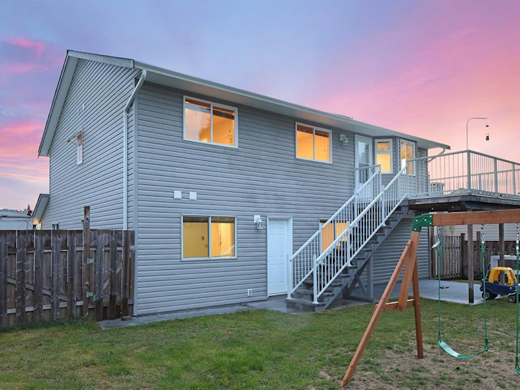 2741 Fairmile Road, Campbell River, BC, V9W 7L6 - 33