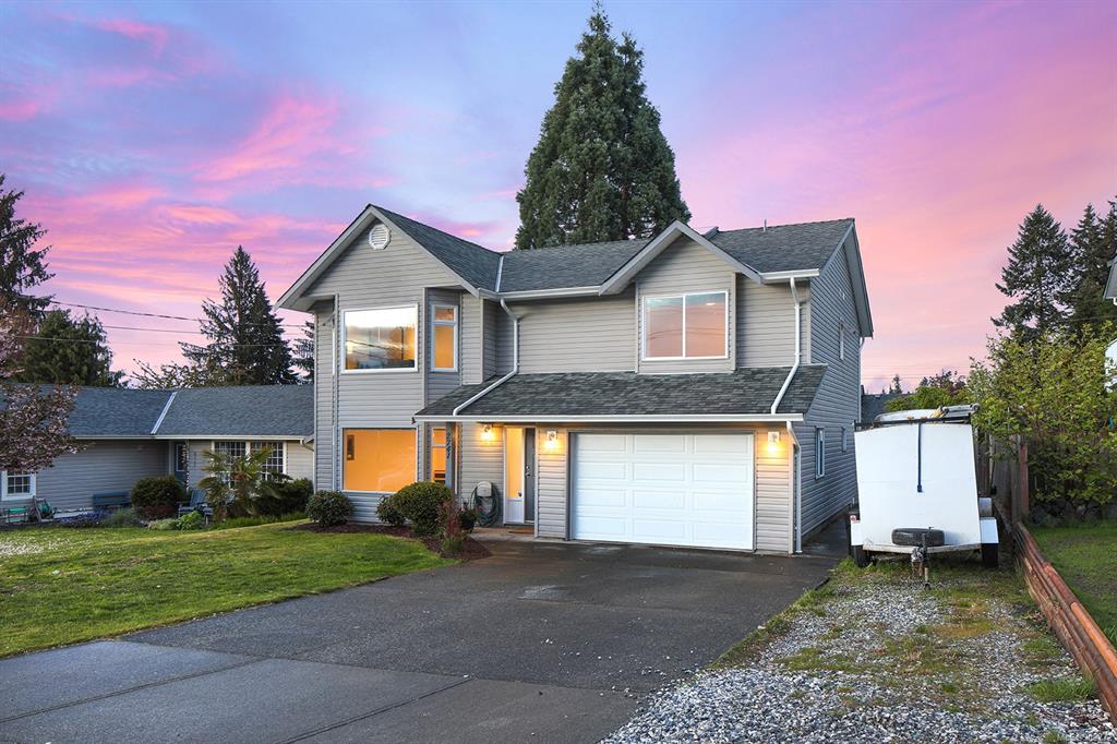 2741 Fairmile Road, Campbell River, BC, V9W 7L6 - 34