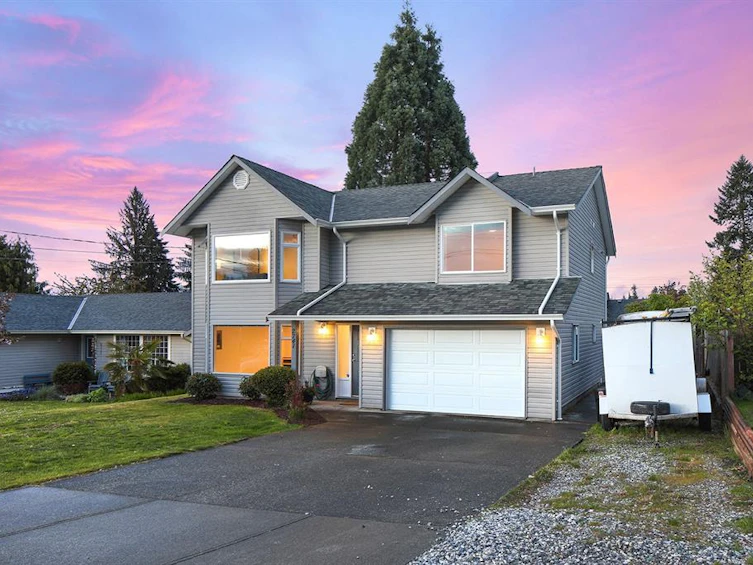 2741 Fairmile Road, Campbell River, BC, V9W 7L6 - 34