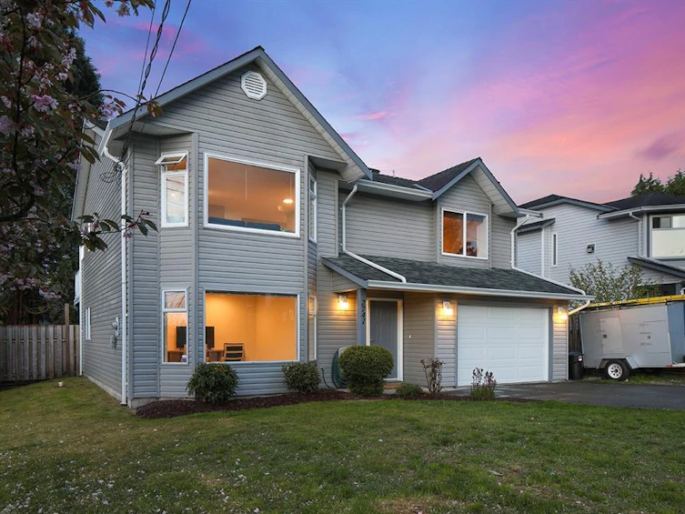 2741 Fairmile Road, Campbell River, BC, V9W 7L6 - 35