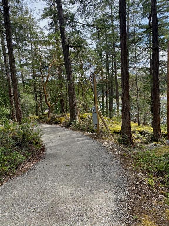 10 Norton Drive, Campbell River Area Small Islands, BC, V0P 1K0 - 4