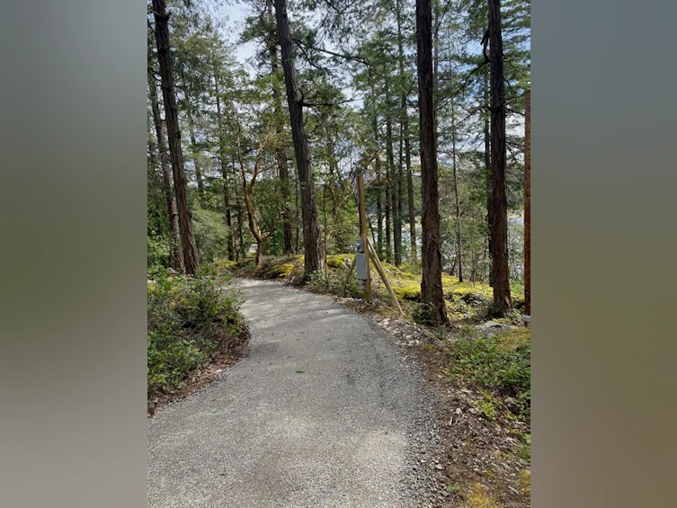 10 Norton Drive, Campbell River Area Small Islands, BC, V0P 1K0 - 4