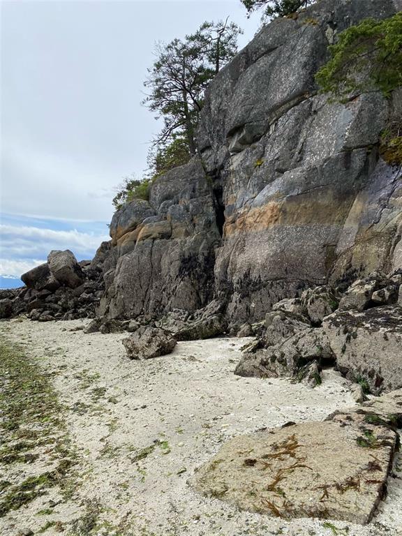 10 Norton Drive, Campbell River Area Small Islands, BC, V0P 1K0 - 5