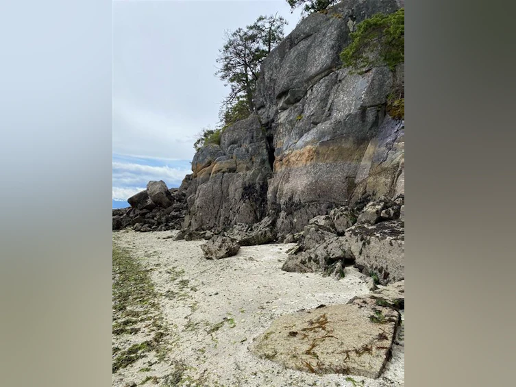10 Norton Drive, Campbell River Area Small Islands, BC, V0P 1K0 - 5