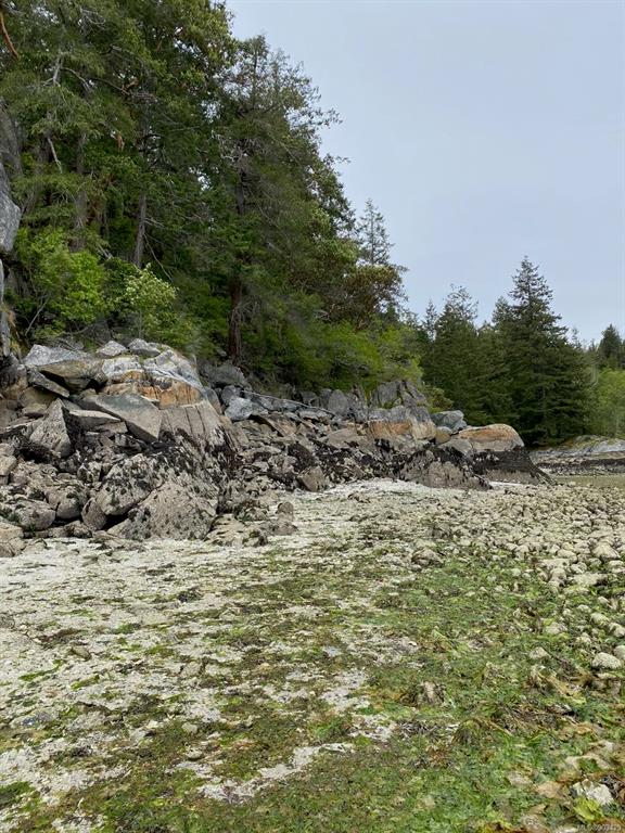 10 Norton Drive, Campbell River Area Small Islands, BC, V0P 1K0 - 6