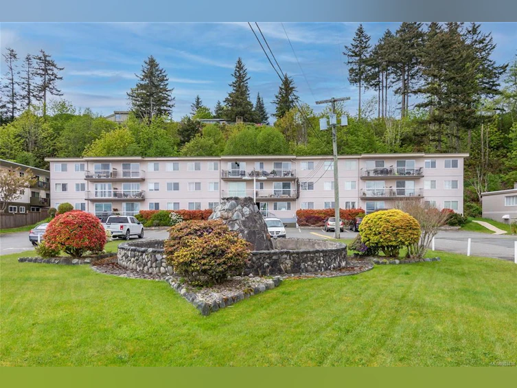 26-940 S Island Highway, Campbell River, BC, V9H 1B1