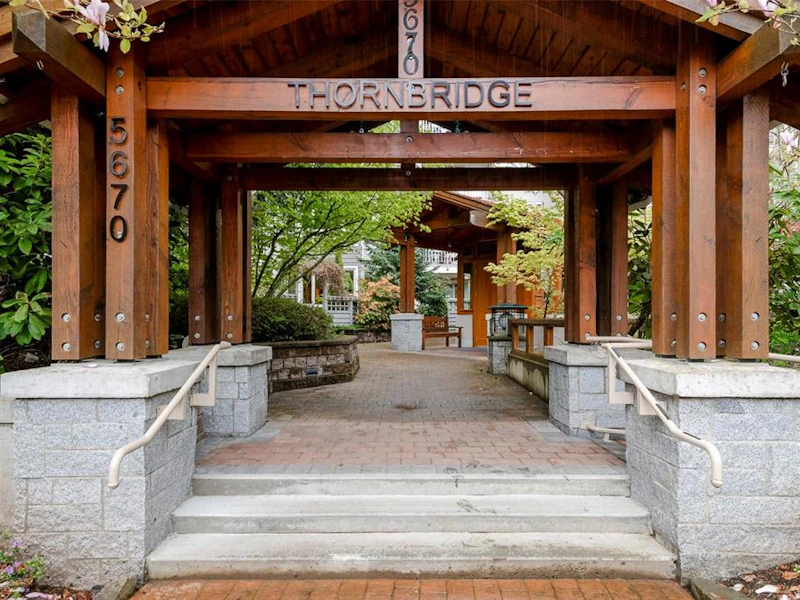 115 - 5670 Edgewater Lane, Nanaimo BC V9T 6K1