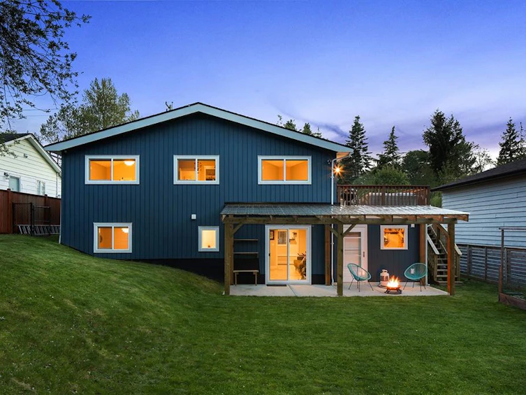 162 Willemar Avenue, Courtenay, BC, V9N 3L4 - 4