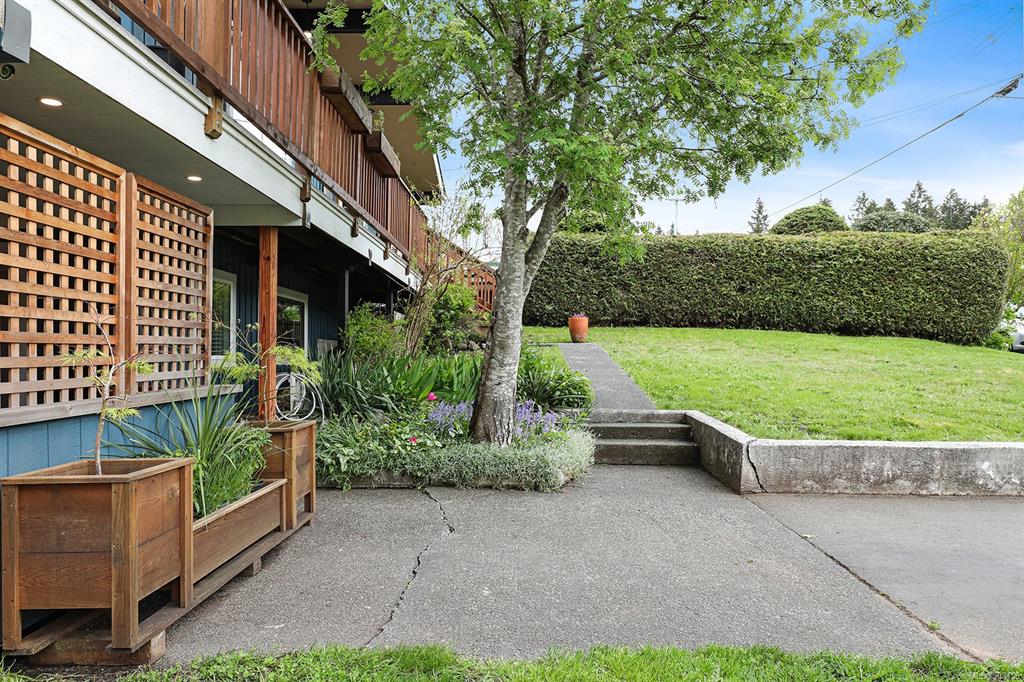 162 Willemar Avenue, Courtenay, BC, V9N 3L4 - 5