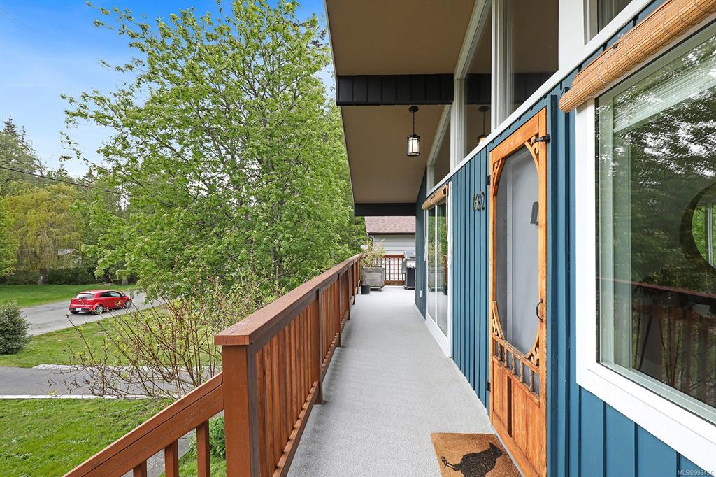 162 Willemar Avenue, Courtenay, BC, V9N 3L4 - 7