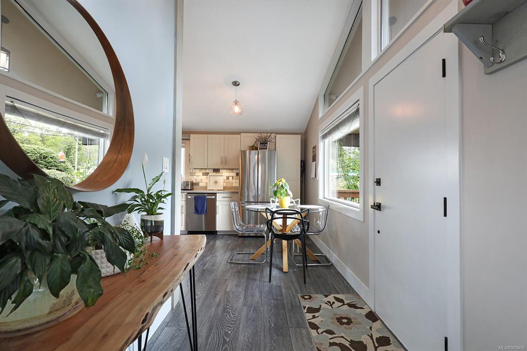 162 Willemar Avenue, Courtenay, BC, V9N 3L4 - 8