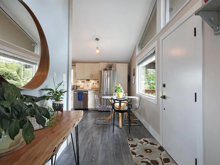 162 Willemar Avenue, Courtenay, BC, V9N 3L4 - 8