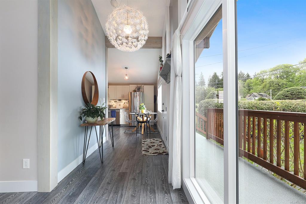 162 Willemar Avenue, Courtenay, BC, V9N 3L4 - 9