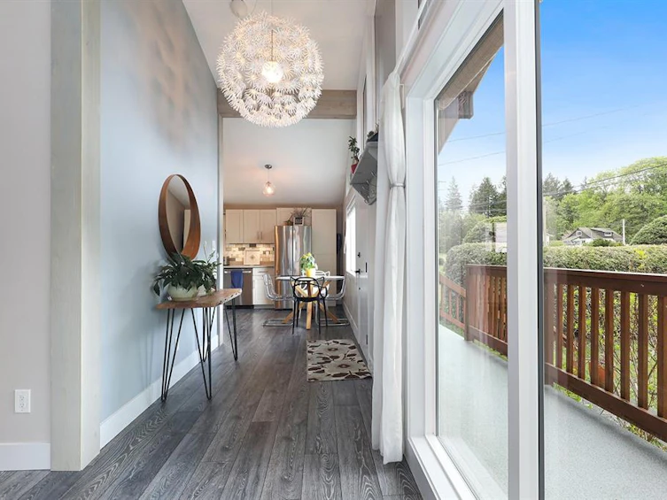 162 Willemar Avenue, Courtenay, BC, V9N 3L4 - 9